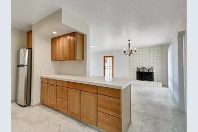 72629 Pitahaya Street, Palm Desert, CA 92260 - Photo 6