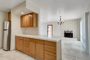 72629 Pitahaya St, Palm Desert, CA 92260 - Photo 6