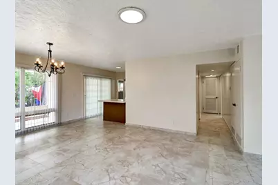 72629 Pitahaya Street, Palm Desert, CA 92260 - Photo 14