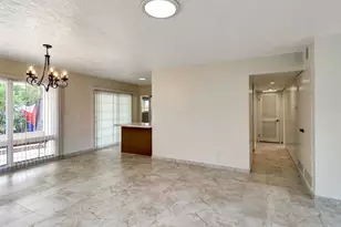72629 Pitahaya St, Palm Desert, CA 92260 - Photo 14