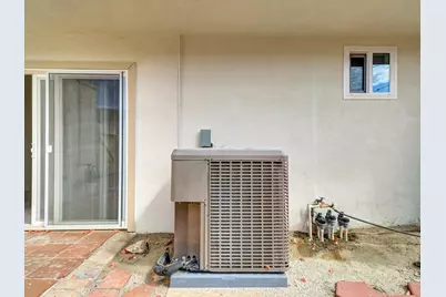 72629 Pitahaya Street, Palm Desert, CA 92260 - Photo 24
