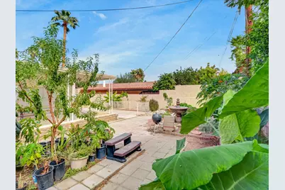 72629 Pitahaya Street, Palm Desert, CA 92260 - Photo 26