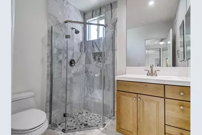 72629 Pitahaya Street, Palm Desert, CA 92260 - Photo 8