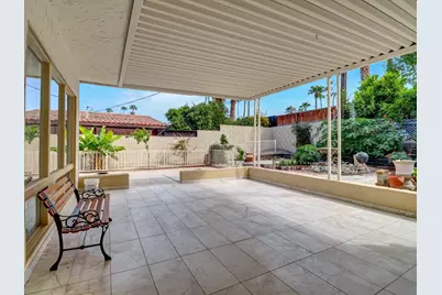 72629 Pitahaya Street, Palm Desert, CA 92260 - Photo 22