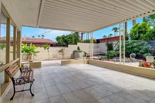 72629 Pitahaya St, Palm Desert, CA 92260 - Photo 22