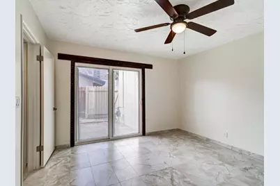 72629 Pitahaya Street, Palm Desert, CA 92260 - Photo 16
