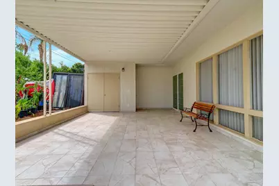 72629 Pitahaya Street, Palm Desert, CA 92260 - Photo 4