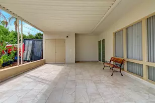 72629 Pitahaya St, Palm Desert, CA 92260 - Photo 4