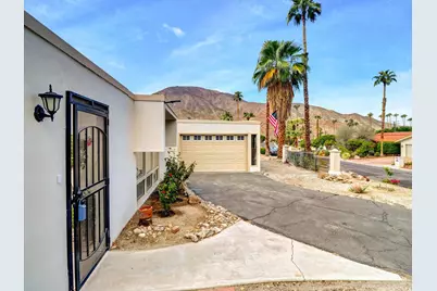 72629 Pitahaya Street, Palm Desert, CA 92260 - Photo 2