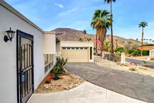 72629 Pitahaya St, Palm Desert, CA 92260 - Photo 2