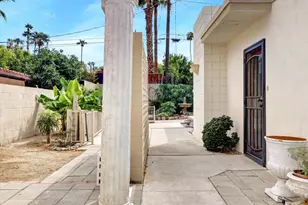 72629 Pitahaya St, Palm Desert, CA 92260 - Photo 20