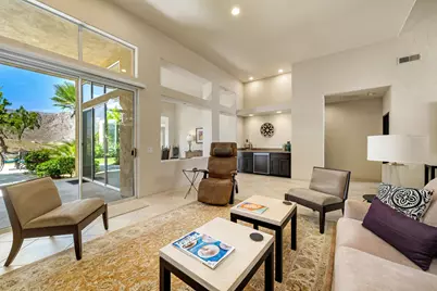 56565 Riviera, La Quinta, CA 92253 - Photo 16