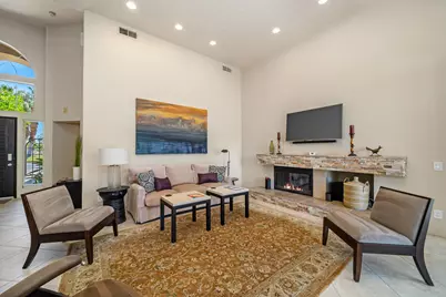 56565 Riviera, La Quinta, CA 92253 - Photo 14