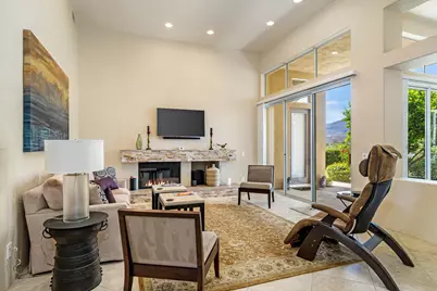 56565 Riviera, La Quinta, CA 92253 - Photo 12