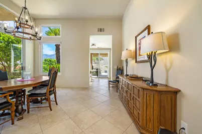 56565 Riviera, La Quinta, CA 92253 - Photo 18