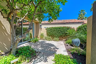 56565 Riviera, La Quinta, CA 92253 - Photo 10