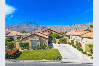 56565 Riviera, La Quinta, CA 92253 - Photo 46