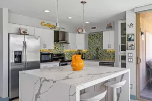 42320 Baracoa Dr, Bermuda Dunes, CA 92203 - Photo 22