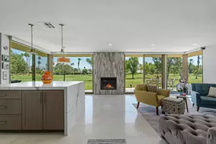42320 Baracoa Dr, Bermuda Dunes, CA 92203 - Photo 2