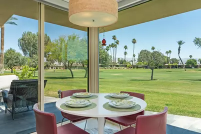 42320 Baracoa Drive #13, Bermuda Dunes, CA 92203 - Photo 20