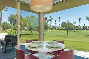 42320 Baracoa Dr, Bermuda Dunes, CA 92203 - Photo 20