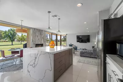 42320 Baracoa Drive #13, Bermuda Dunes, CA 92203 - Photo 26