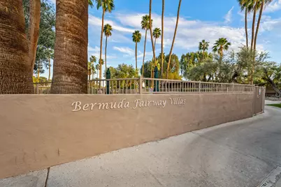 42320 Baracoa Drive #13, Bermuda Dunes, CA 92203 - Photo 48