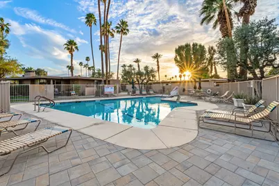 42320 Baracoa Drive #13, Bermuda Dunes, CA 92203 - Photo 4