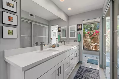 42320 Baracoa Drive #13, Bermuda Dunes, CA 92203 - Photo 34