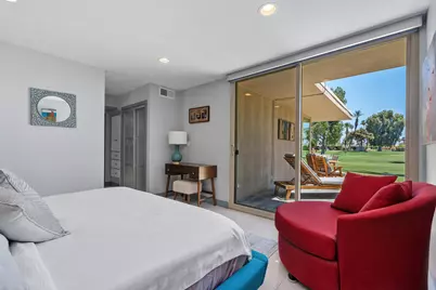 42320 Baracoa Drive #13, Bermuda Dunes, CA 92203 - Photo 32