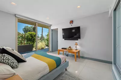 42320 Baracoa Drive #13, Bermuda Dunes, CA 92203 - Photo 28