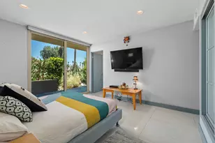 42320 Baracoa Dr, Bermuda Dunes, CA 92203 - Photo 28