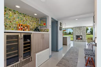 42320 Baracoa Drive #13, Bermuda Dunes, CA 92203 - Photo 12