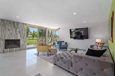 42320 Baracoa Drive #13, Bermuda Dunes, CA 92203 - Photo 16