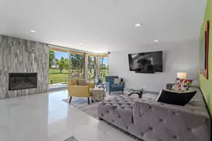 42320 Baracoa Dr, Bermuda Dunes, CA 92203 - Photo 16