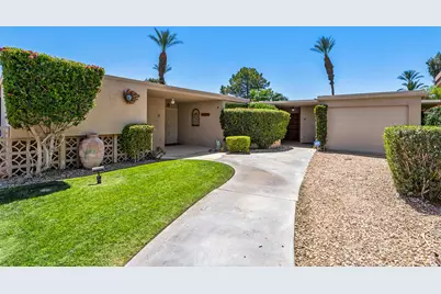 42320 Baracoa Drive #13, Bermuda Dunes, CA 92203 - Photo 10