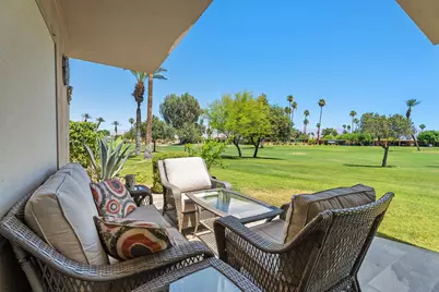 42320 Baracoa Drive #13, Bermuda Dunes, CA 92203 - Photo 36