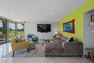42320 Baracoa Drive #13, Bermuda Dunes, CA 92203 - Photo 18