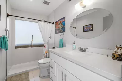 42320 Baracoa Drive #13, Bermuda Dunes, CA 92203 - Photo 30