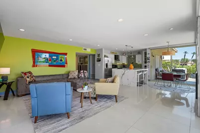 42320 Baracoa Drive #13, Bermuda Dunes, CA 92203 - Photo 8