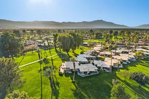 42320 Baracoa Dr, Bermuda Dunes, CA 92203 - Photo 1