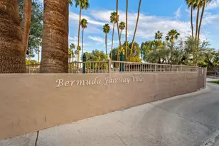 42320 Baracoa Dr, Bermuda Dunes, CA 92203 - Photo 44