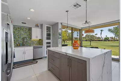 42320 Baracoa Drive #13, Bermuda Dunes, CA 92203 - Photo 22