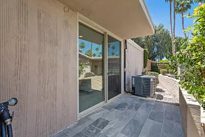 42320 Baracoa Drive #13, Bermuda Dunes, CA 92203 - Photo 38