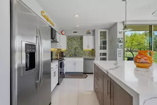 42320 Baracoa Dr, Bermuda Dunes, CA 92203 - Photo 24