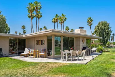 42320 Baracoa Drive #13, Bermuda Dunes, CA 92203 - Photo 40
