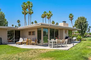 42320 Baracoa Dr, Bermuda Dunes, CA 92203 - Photo 40