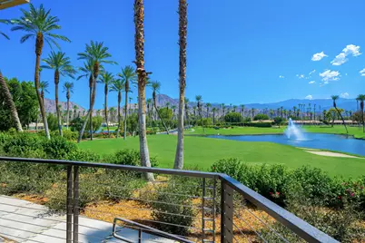 44848 Oro Grande Circle, Indian Wells, CA 92210 - Photo 50