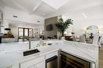 44848 Oro Grande Circle, Indian Wells, CA 92210 - Photo 14