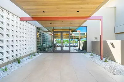 44848 Oro Grande Circle, Indian Wells, CA 92210 - Photo 44